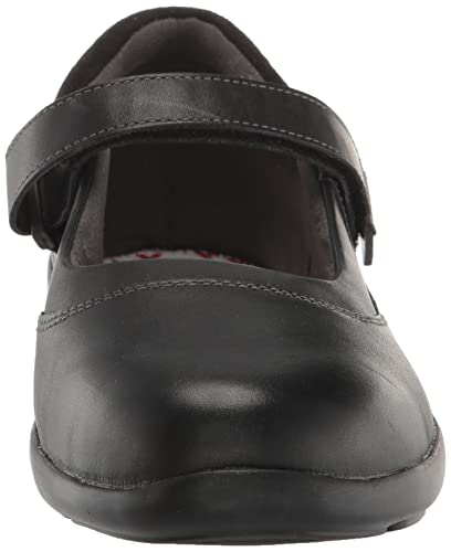 Anodyne Women's No. 19 Casual Mary Jane Flat2