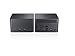 immagine 2Docking station notebook Dell 240W USB-C TB16 [452-BCOS]