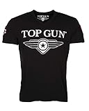 Top Gun