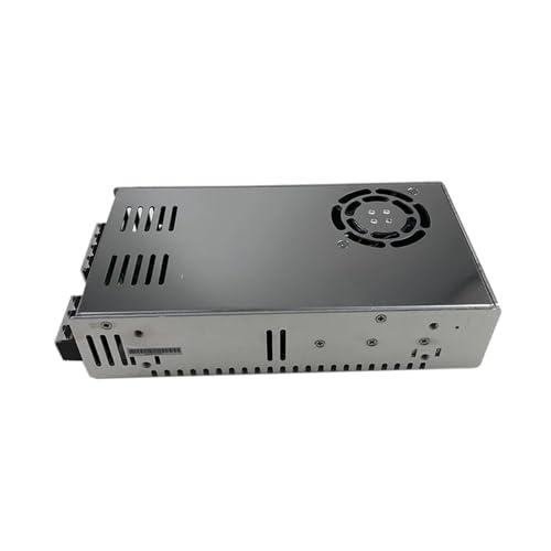 Convertisseur CC-CC SD-500H-48 évite la surchauffe de conversion 72V-144V vers 48V - 2