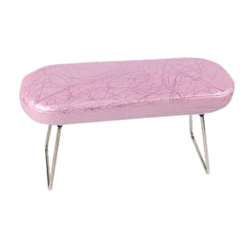 a lCA[gnhs[lCA[gANZT[}jLAXgA[, sN