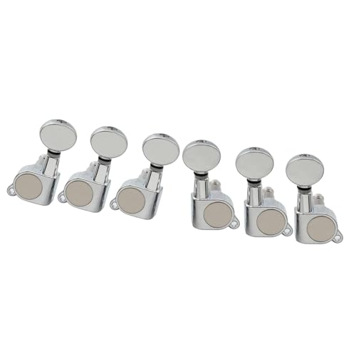 `[jOyO 15:1 䗦̊S^}Vwbh `[i[ `[jOyO L[ 45 xlW 3R3L(Silver Oval)