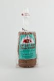 Sami's Bakery Low Carb 7-Grain Cinnamon Raisin bread 3g Carb