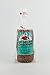 Sami's Bakery Low Carb 7-Grain Cinnamon Raisin bread 3g Carb