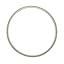 Silicon Gasket