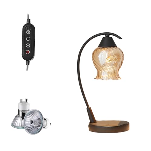 [UreUtuKu] LhEH[}[ v A}Lho[i[ ԐڏƖ iK Sx[X 胉vVF[h GU10d2t Ǐ xbhCg ͋C  (ubN,^CvA)