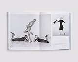 Zoom IMG-2 marilyn monroe dea diva donna Zoom IMG-2 marilyn monroe dea diva donna