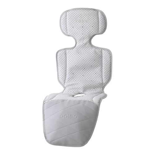 Poled���� �G�A���u5 �����|�b�v(airluv5 lollipop) �����@�t���N�[���V�[�g �x�r�[�J�[�V�[�g �����΍� (�_�X�e�B�O���[, �P�i)