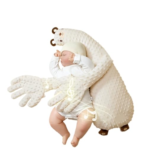 VJRxr[X[vA3iK߉\ARtAOĐ􂦂閍Jo[A킢̌`ʂ݁AԂ̖鋃h~AV̐[̑iADłAVւ̑f炵蕨B (QƂɕ߂~[WbNxA)