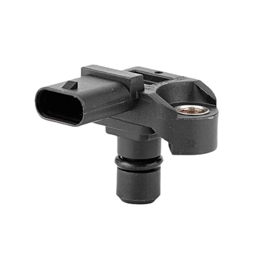 Capteur 55573249 régulateur de pression pour optimiser l'air - 3