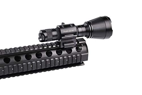 Fenix ALG-00 Picatinny/Weaver-Supporto a sgancio