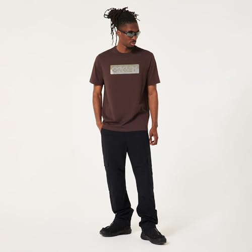 Image of Oakley Men's Duality B1b Tee