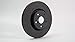 Hawk Performance Brakes Talon Slotted-Only and HPS Brake Pad Kit