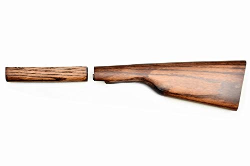 【UMAREX】ウィンチェスターM1894リアルウッドストックキット Amazon | UMAREX ウィンチェスター M1894対応 エラボレーション リアル
