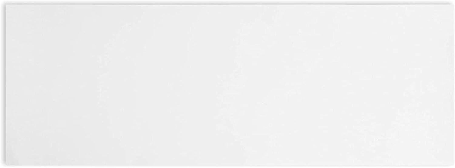 White EVA Foam Sheets Roll, for Cosplay, Costumes, Crafts, DIY Projects (6mm, 13.7 x 39 in) : Arts, Crafts & Sewing