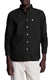 Lyle & Scott