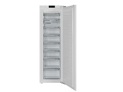 Bertazzoni Built in 60 cm single door freezer 197L FRZ603UBNPTC
