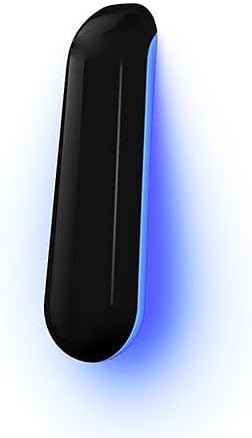 STAR1M in Proximity Card Reader
