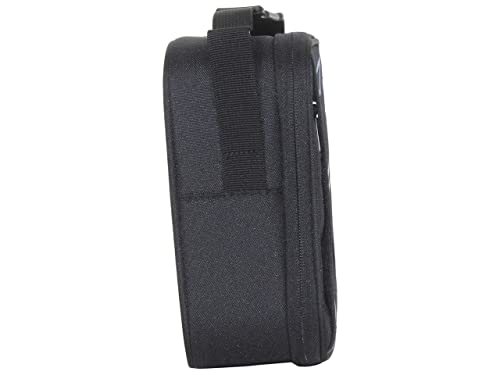 Lancheira isolada Nike