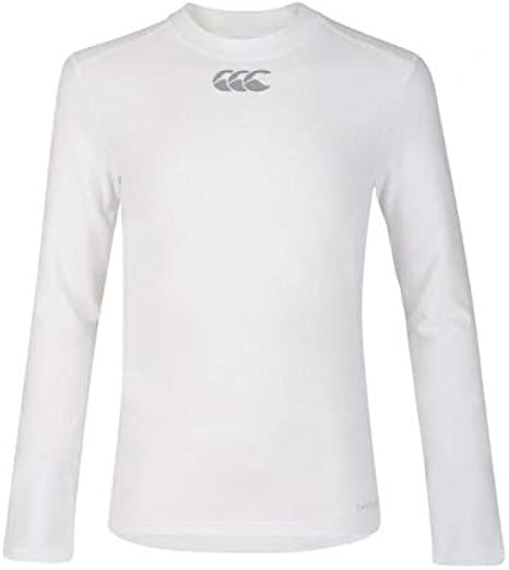 kids rugby base layer
