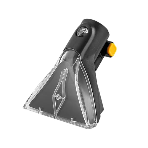 Vacmaster Accesorios De Aspiradora 519550