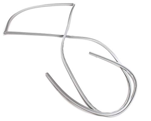 Master-Bilt 37-0063684 Magnetic Door Gasket Mold 37 1 by Master-Bilt - Used condition - US$99.43