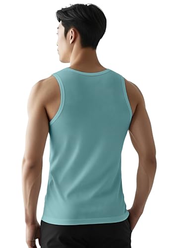 Image of Peppyzone Men's Cartoon Regular Fit Vest