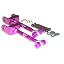 Purple Limited