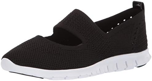zerogrand slip on