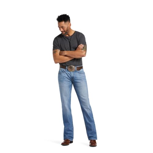 Ariat 10039631