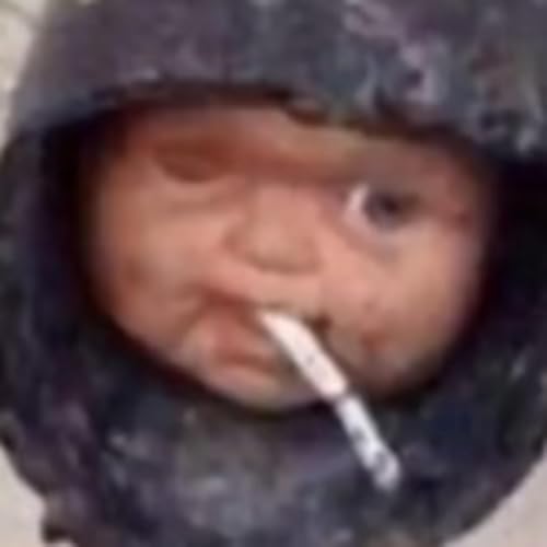 Spits Podcast Podcast Por Spits arte de portada