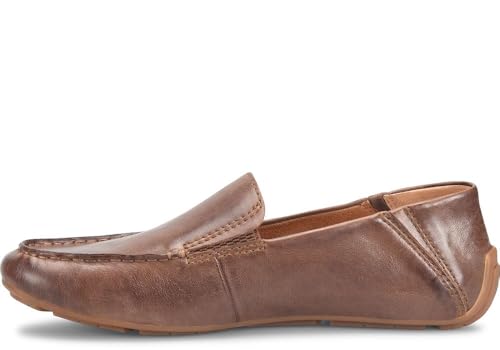 BORN Marcel Loafer
