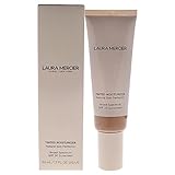 Laura Mercier Tinted Moisturizer Natural Skin Perfector SPF 30, 4C1, 1.7 Fl Oz (Pack of 1),...