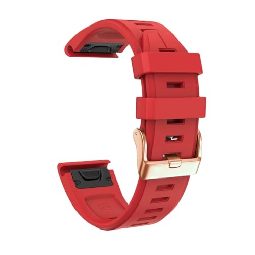 [�����ȓX] �ɓK����Garmin Fenix 8 43 MM 7 S 6 S Pro 5 S Plus�����p�x���g20 mm�������^������V���J�Q���x���g