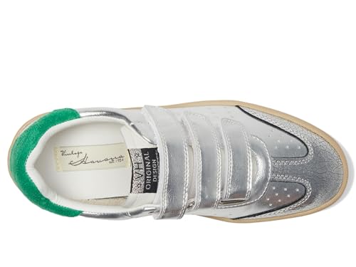 VINTAGE HAVANA Women's Ease Sneaker2