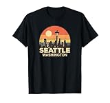 seattle sonics kemp Klassisch geschnitten, doppelt genähter Saum.