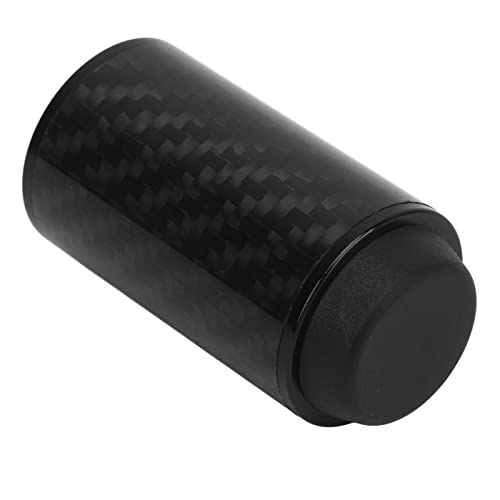 Accessoire de Queue de Billard en Fibre de Carbone Haute Performance - 6