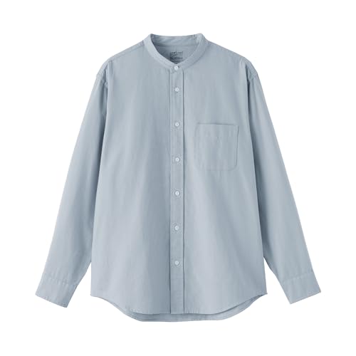 ����Ǖi �a�m �􂢂��炵�I�b�N�X�X�^���h�J���[�����V���c �����Y AC4ACA6S �X���[�L�[�u���[ XL