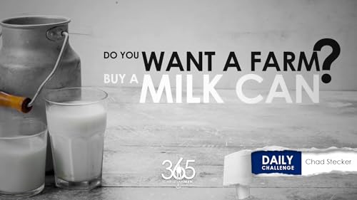 When Faith Feels Illogical, Obey Anyway