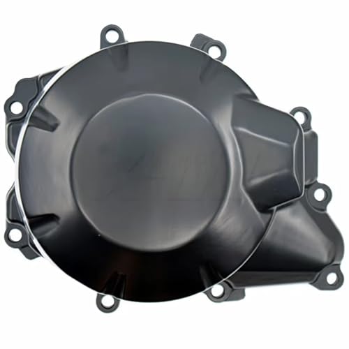 Cache stator Yamaha FZ6 XJ6S idéal pour balades et trajets