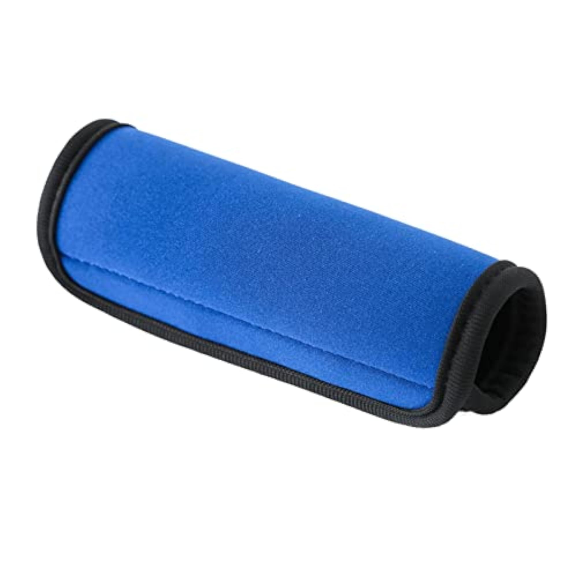 Universal Neoprene Handle Wraps for Travel Bag Suitcase
