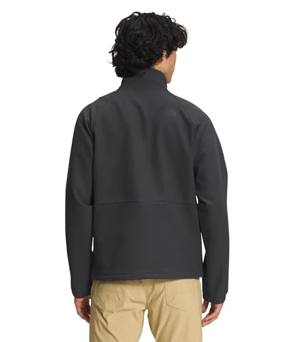 Image of The North Face Camden Softshell Jacket