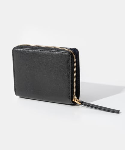 Women's Contemporary2