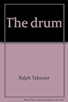 The drum 0780241797 Book Cover