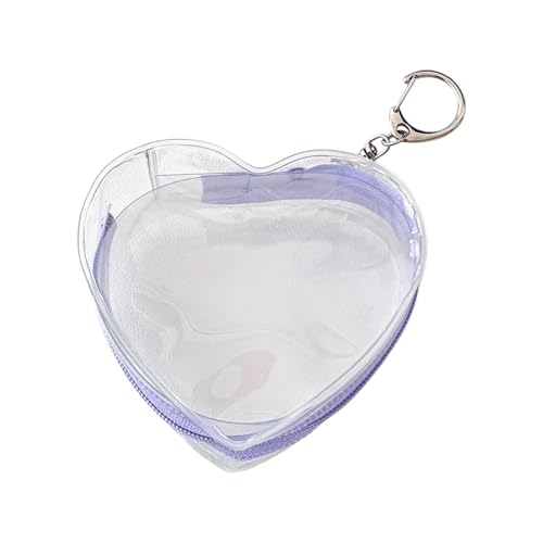 [Milue] NAtBMAfBXvCobOL[z_[t|[^ul`[ܒ݂艺uCh{bNXI[KiCU[Wbp[Jt݂艺I[KiCU[