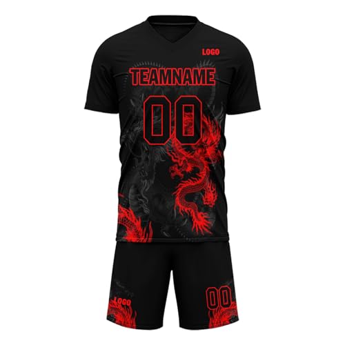 [Onegam] hS_ TbJ[jtH[ ㉺ZbgbJX^Ήb؃vgbEʋCEzfށbEKEpE NXTbWjA`lTCY