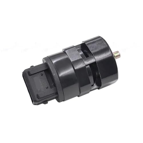Capteur de position papillon haute durabilité type OEM MR122305 Mitsubishi