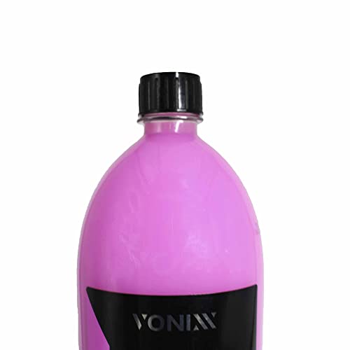 EXTRACTUS SENSITIVE 1,5L