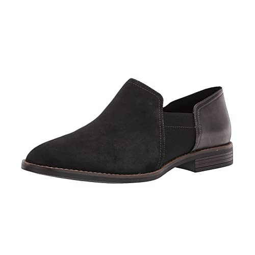 Image of Clarks Womens Camzin Step
