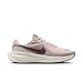 Nike Women's Revolution 8 Road Running Shoes, Silt Red/White-Particle Rose-Tattoo, 8.5
